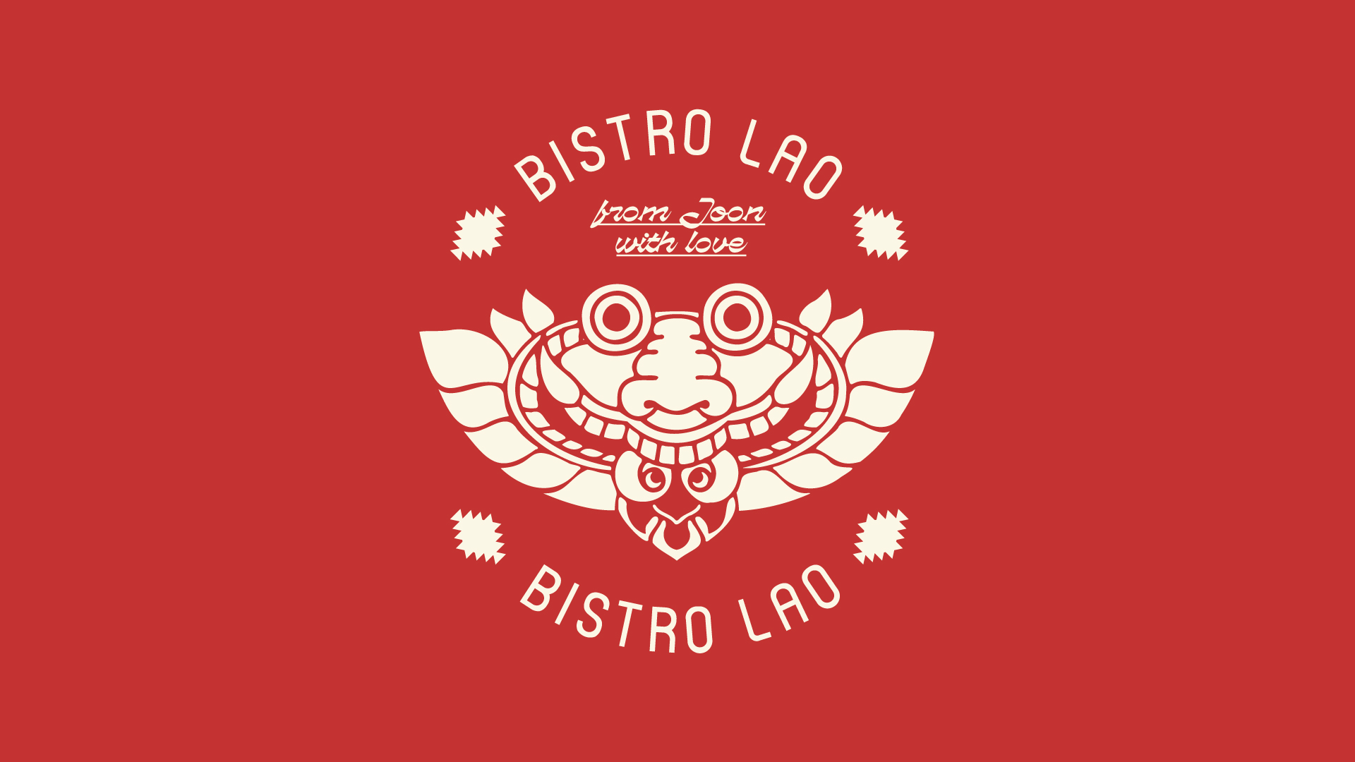 Bistro Lao in Liverpool